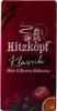 Hitzkopf Frucht-Glühwein "Klassik" 10L BIB Produktbild-Vorschau 2