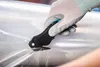 MARTOR Sicherheitsmesser, Verdeckte Klinge, SECUMAX 320, Produktbild-Vorschau 15