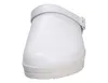 Rohde Neustadt D 1440 Schuhe Damen Clogs Pantoletten Weite Produktbild-Vorschau 35