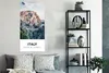 MuchoWow® Poster Cinque Terre - Italien - Amalfi - Meer Produktbild-Vorschau 4