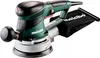 Metabo Excenterschleifer SXE 450 Turbo Tec Produktbild-Vorschau 1
