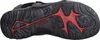 ecco Sandalen Sandalen Nubukleder Produktbild-Vorschau 27