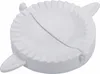 Westmark 3 Ravioliformer Produktbild-Vorschau 9