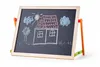Woody Woody Magnettafel ABC 90107 Podgląd zdjęcia produktu 2