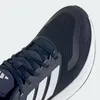 adidas Herren Runfalcon 5 Running Shoes, Legend Ink/Cloud Produktbild-Vorschau 5