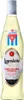 Legendario Carta Blanca Superior Rum Kuba  70.00 cl 40.0 % Produktbild-Vorschau 2