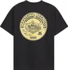 T-Shirt Vans VN000PC0BLK1 für Herren Produktbild-Vorschau 6