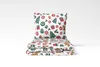 Baumwollbettwäsche MERRY MOOD weiß Größen: 70 x 90 cm | 140 Produktbild-Vorschau 8