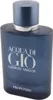 Armani Acqua Di Gio Profondo Eau de Parfum 75ml Produktbild-Vorschau 11