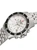 Swiss Alpine Military - 7022.9132 - Orologio da polso - Anteprima dell’immagine prodotto 10