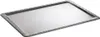 APS Schöner Essen Tablett, Höhe: 10 mm, Länge: 600 mm, Podgląd zdjęcia produktu 2