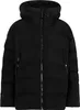Protest Kinder Skijacke PRTDillon True Black : 164 Größe: Produktbild-Vorschau 1