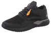 Dockers by Gerli 44SS002700100 (43/schwarz) Produktbild-Vorschau 38