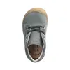 Ricosta Jungen Lauflernschuhe, grün(salbei (7)), Gr. 26 Produktbild-Vorschau 25