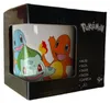 Taza de cerámica Pokémon Ballerini, 325 ml, en caja de Vista previa de la imagen del producto 1