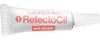 REFECTOCIL Permanente pour cils + Neutralisant à la Voir les images du produit 3