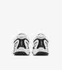 Nike Sneakers FJ1909-100 in Multicolored color size 44 Produktbild-Vorschau 3