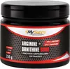 My Supps Arginine + Ornithine 6000 - 250g Produktbild-Vorschau 1