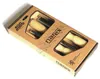 Set di scalpelli Narex, Wood Line Profi, 4 pezzi. Anteprima dell’immagine prodotto 10