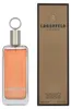 Karl Lagerfeld Classic toaletní voda ve spreji 100 ml Náhled obrázku produktu 12