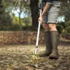 Fiskars Xact Nůž Na Spáry 1027112 Náhled obrázku produktu 6