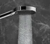 hansgrohe Rainfinity HB 130 3jets chrome, 1 pièce. Voir les images du produit 5