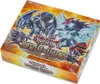 A sealed box of Yu-Gi-Oh! trading cards. Produktbild-Vorschau