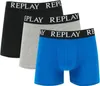 Replay Unterhose Trunks 3er Pack Produktbild-Vorschau 7