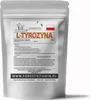 L-Tyrosin 500mg - 100 Kapseln - Aminosäure - hochdosiert - Produktbild-Vorschau 4