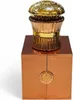 Ministry of Gourmand Creamy Biscuit Eau De Parfum 100 ml Produktbild-Vorschau 5