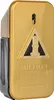 Rabanne 1 Million Elixir, Muži, 50 ml, Sprej, ALCOHOL Náhľad obrázku produktu 19