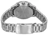 Casio - EFR-575D-1AEF - Montre-bracelet - hommes - Quartz - Voir les images du produit 3