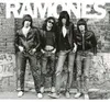 Ramones - Ramones (Edición del 40º aniversario) Vista previa de la imagen del producto 1