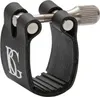 BG L6 Blattschraube Klarinette Produktbild-Vorschau 1
