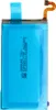 Samsung Galaxy S9 SVC BATTERY ASSY-SM-G960F (EB-BG960ABE) Voir les images du produit 2