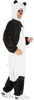 dressforfun® Kostüm Panda Produktbild-Vorschau 3