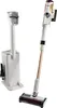 Shark IW3611EU Akkusauger + Entleerungsstation Produktbild-Vorschau 31