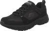 Skechers Buty Oak Canyon, 51893BBK Podgląd zdjęcia produktu 42