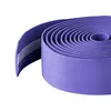 Fahrrad Lenkerband (Standard) mit Aluminium Lenkerstopfen Produktbild-Vorschau 4