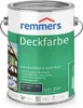 Remmers vrchný náter antracitovo sivý 2,5 l Náhľad obrázku produktu 5