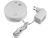 Smartwares Gasmelder für Propan, Butan, Methan 85dB, Produktbild-Vorschau 6