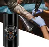 Elaimei Tattoo Care Butter - 75 g Voir les images du produit 7