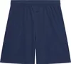 Frankreich Heimtrikot Kinder - 2025/2026 - FFF - Blau - Produktbild-Vorschau 7