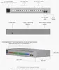 Ubiquiti UniFi Switch Pro Max 16 - Switch - L3 Produktbild-Vorschau 10