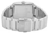 Festina - F20677/5 - Armbanduhr - Herren Produktbild-Vorschau 5