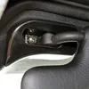 Tappo di copertura per supporto aletta parasole sinistra in Anteprima dell’immagine prodotto 4