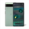 Google Pixel 6a 128GB Sage Produktbild-Vorschau 15