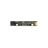 DeLOCK 96366, Kamera, Jede Marke, 5 V, 1280 x 720 Pixel, 30 Produktbild-Vorschau 3