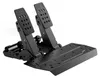 MOZA R9 V3 + CS V2P + SRP2 – Direct-drive simracing set – 9 Productafbeelding-voorbeeld 4