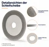 Wiltec Ersatzteil für Sägeblatt Schärfgerät - Produktbild-Vorschau 6